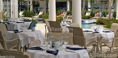 Hyatt Regency Grand Cayman Beach Suites 51